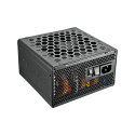 Cougar | GEM1050 (Fully Modular) | PSU 80plus Gold