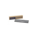 Assināšanas akmens Opinel Sharpening Stone 10 cm