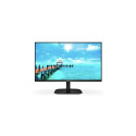 AOC monitor 23,8" LCD 24B2XH/EU Business IPS FullHD