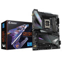 Mainboard|GIGABYTE|Intel Z790|LGA1700|ATX|Memory DDR5|Memory slots 4|1xPCI-Express 3.0 16x|1xPCI-Exp