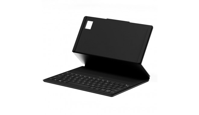 Tablet Case|ONYX BOOX|Black|OCV0419R