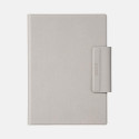 Tablet Case|ONYX BOOX|Beige|OCV0415R