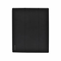 Tablet Case|ONYX BOOX|Black|OCV0418R