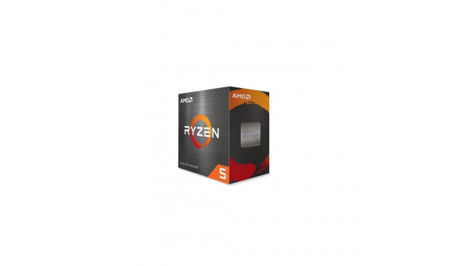 CPU|AMD|Desktop|Ryzen 5|8600G|Phoenix|4300 MHz|Cores 6|16MB|Socket SAM5|65 Watts|GPU Radeon|BOX|100-