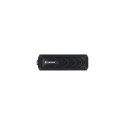 SSD ACC ENCLOSURE KIT/TS-CM10G TRANSCEND