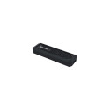 SSD ACC ENCLOSURE KIT/TS-CM10G TRANSCEND