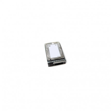 SERVER HDD 1TB 7.2K SATA/3.5'' G14-G16 400-BLLJ DELL