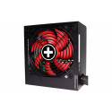 Xilence toiteplokk 550W 80 PLUS Bronze PFC Active XN215
