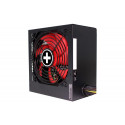 Xilence toiteplokk 550W 80 PLUS Bronze PFC Active XN215