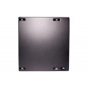 Xilence toiteplokk 550W 80 PLUS Bronze PFC Active XN215
