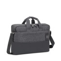 Rivacase sülearvutikott Lantau 15.6" (8831)
