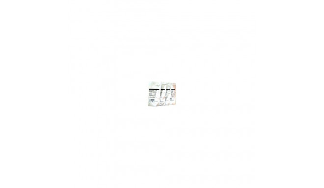 RICOH MPC6003 tooneri kassett tsüaan (22 500 lehte) MP C4503 C5503 C6003 C4504ex C5504ex C6004ex jao