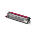 BROTHER TN248XLM Magenta Toner Cartridge ISO Yield 2300 pages