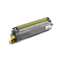 BROTHER TN248XLY Yellow Toner Cartridge ISO Yield 2300 pages