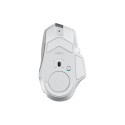 LOGITECH G502 X LIGHTSPEED - WHITE/CORE - EER2