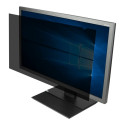 Targus privaatsusfilter 27" Widescreen 16:9