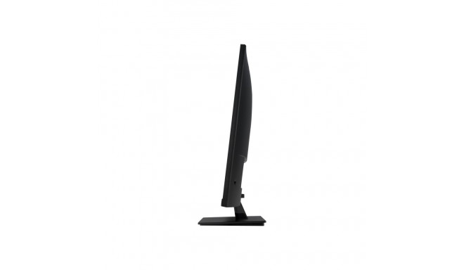 ASUS VP32AQ 32inch IPS WQHD 2560x1440 16:9 1200:1 350cd/m2 5ms GTG HDMI DP