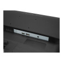 Asus monitor 32" IPS WQHD VP32AQ