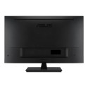 Asus monitor 32" IPS WQHD VP32AQ