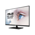 Asus monitor 32" IPS WQHD VP32AQ