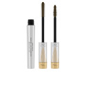 MAX FACTOR MASTERPIECE 2 IN 1 LASH WOW máscara de pestañas #02-black brown 7 ml