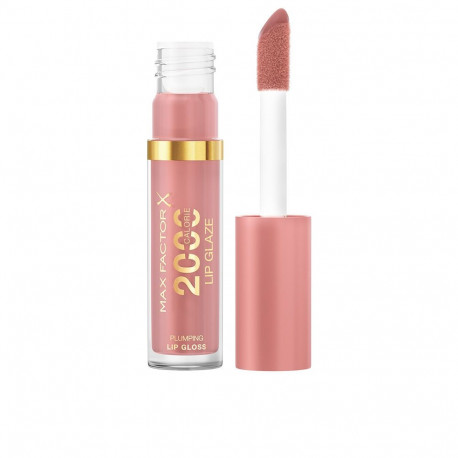 Max Factor huuleläige 2000 Calorie Lip 4,4ml, #105-berry sorbet