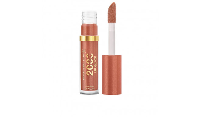 Max Factor huuleläige 2000 Calorie Lip 4,4ml, #170-nectar punch