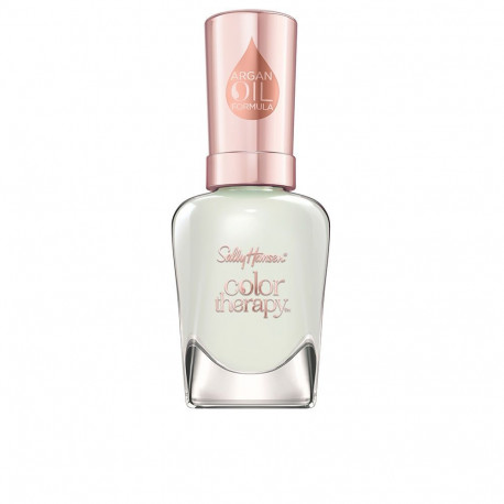 Sally Hansen küünelakk Color Therapy 14.7ml, #120 Morning Meditation