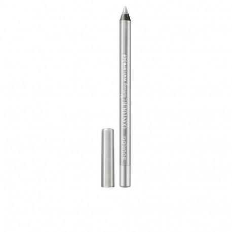 BOURJOIS veekindel silmalainer #052 1,2gr, disco ball