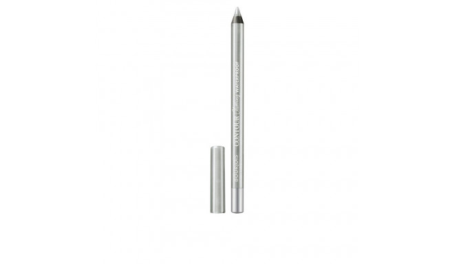 BOURJOIS veekindel silmalainer #052 1,2gr, disco ball
