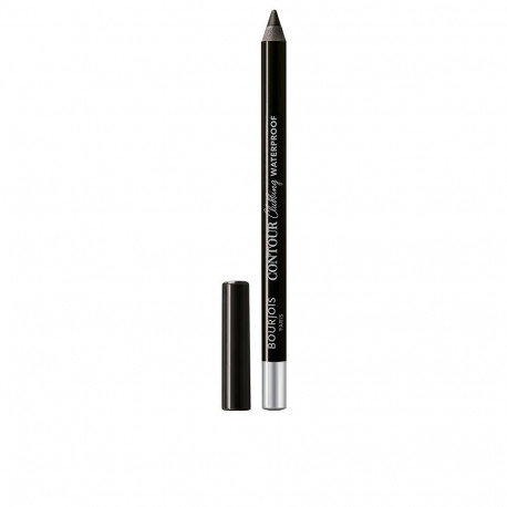 Bourjois silmapliiats Contour Clubbing #54 veekindel 1,2gr, ultra must