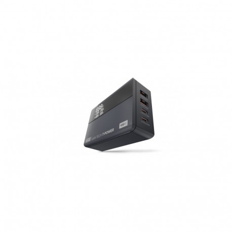 Newell GaN Tech T-power 100 W mains charger