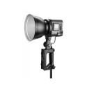 Yongnuo YNRay100 LED Lamp - WB (2700 K - 6500 K)