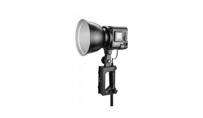 Yongnuo YNRay100 LED Lamp - WB (2700 K - 6500 K)