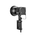 Yongnuo YNRay100 LED Lamp - WB (2700 K - 6500 K)