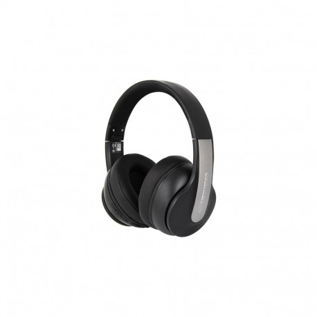 Esperanza EH240 Bluetooth on-ear headphones ANC