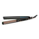 Clatronic Hair straightener HC 3660 black/copper