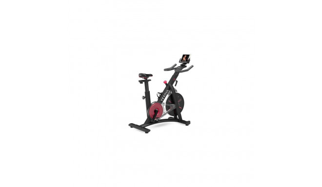 Xiaomi Yesoul S3 Quiet Smart Indoor Portable Exercise Spinning Bike Black EU