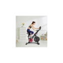 Xiaomi Yesoul S3 Quiet Smart Indoor Portable Exercise Spinning Bike Black EU