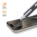 Vmax tempered glass 2,5D Normal Clear Klaas Samsung Galaxy S22 | S23 jaoks