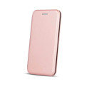 Fusion Diva case for Xiaomi Redmi Note 13 Pro+ 5G rose gold