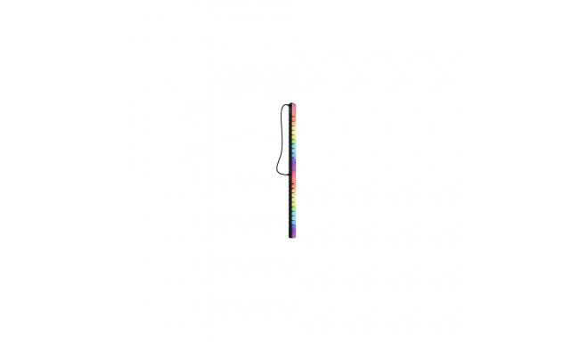 Sirui RGB LED Panel B15R-D Bendable