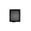 Sirui Bi-Color LED Panel A200B Inflatable