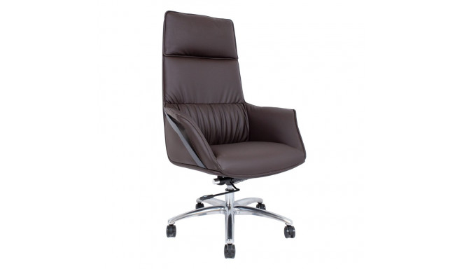 Töötool SAMSON pruun