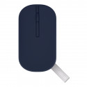 Asus MD100 Granatowa/Błękitna