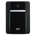 APC Easy BVX1200LI-GR