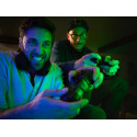 Philips Hue Play hdmi sync box
