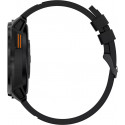 Canyon smartwatch Maveric SW-83, black