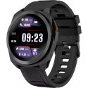 Canyon smartwatch Maveric SW-83, black