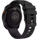 Canyon smartwatch Maveric SW-83, black